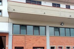 Affittasi magazzino artigianale