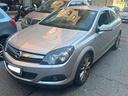 opel-astra-gtc-1-7-cdti-120cv-3-porte-cosmo