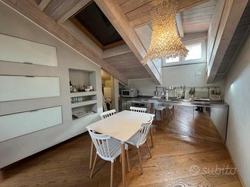 Rif.F32| appartamento follonica