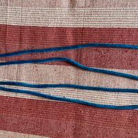 Corda Anti-pieghe -- fiTneSS -