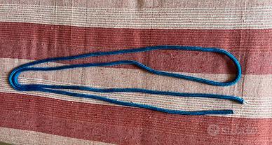 Corda Anti-pieghe -- fiTneSS -