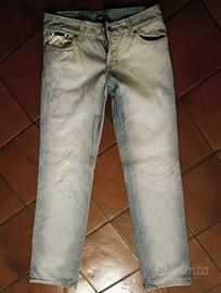 Jeans vintage D&G