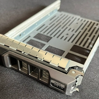 Dell PowerEdge caddy/carrier hot-swap 3,5" LFF per