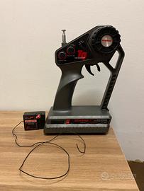 Radiocomando Traxxas