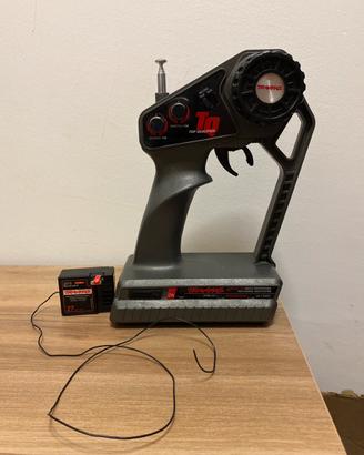 Radiocomando Traxxas