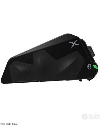 SCORPION EXO-COM Link-1 C Interfono Bluetooth sing