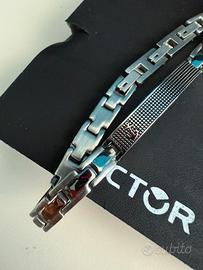 Bracciale Sector