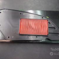 Filtro aria hiflo kymco downtown 125 - 200