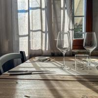 Locale commerciale a Cervignano del Friuli