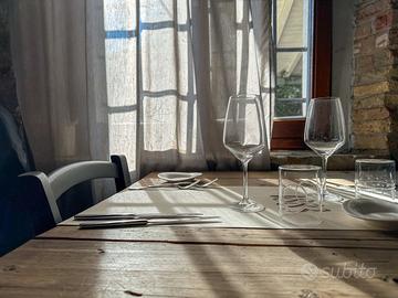 Locale commerciale a Cervignano del Friuli