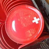 stock 100 pezzi piatti e ciotoline in ceramica 