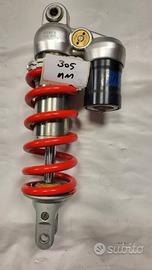 Ammortizzatore POSTERIORE ORIGINALE Mv Agusta F3 6