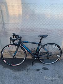 Bici da corsa