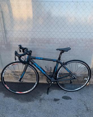 Bici da corsa