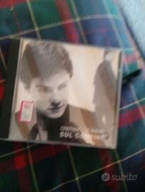 Cristiano De André sul.confine cd