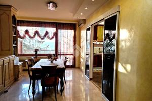 5 LOCALI A CASTIGLIONE TORINESE