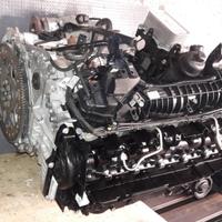 Motore bmw x6 - 2016 - b57d30b