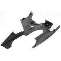 Carena inferiore Honda CBR 1000 RR Fireblade dal 2