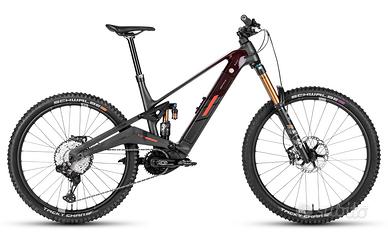 Rotwild R.EX & R.EXC CORE, PRO, ULTRA nuova