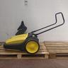 022m-spazzatrice-karcher-modello-km-70-20