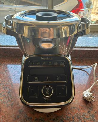 Moulinex companion XL