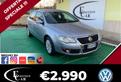 VOLKSWAGEN Passat 2.0 16V TDI Highline - 2005