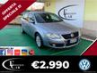 VOLKSWAGEN Passat 2.0 16V TDI Highline - 2005