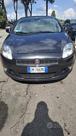 Fiat Bravo 2008