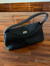 Borsa vera pelle