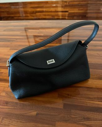 Borsa vera pelle