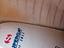 Immagine 5