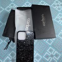 Cover iphone 13 Pro max