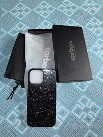 Cover iphone 13 Pro max