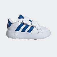 Scarpe Sneakers Adidas Grand Court 2.0CF Taglia 20