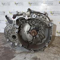 CAMBIO MANUALE COMPLETO ALFA ROMEO Giulietta Serie