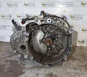 CAMBIO MANUALE COMPLETO ALFA ROMEO Giulietta Serie