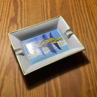 POSACENERE HERMES PARIS