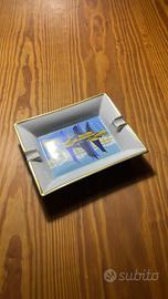 POSACENERE HERMES PARIS