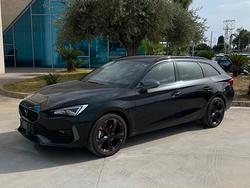 CUPRA Leon 2.0 tdi dsg T-Stock prezzo