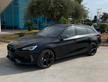 CUPRA Leon 2.0 tdi dsg T-Stock prezzo
