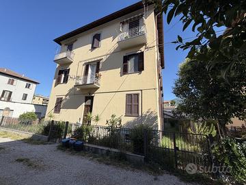 Appartamento Terni [Cod. rif 3323065VRG]
