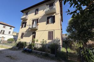 Appartamento Terni [Cod. rif 3323065VRG]