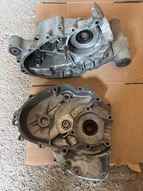 Carter Piaggio vespa PK