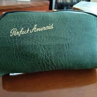 misuratore di pressione arteriosa 