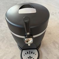 Spillatore birra weasy