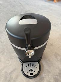 Spillatore birra weasy