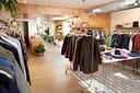 attivita-licenza-di-140-m²-con-1-locale-a-bologn