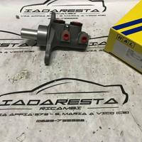Pompa Freno D.22 mm Fiat Panda dal 2012 77365843