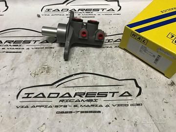 Pompa Freno D.22 mm Fiat Panda dal 2012 77365843