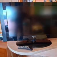 3 televisioni 